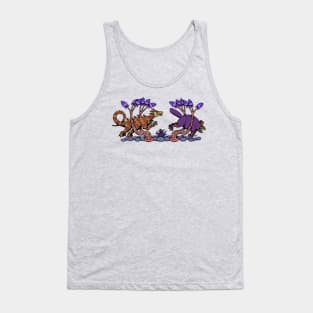 Barixas Hunt Tank Top